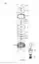 Fig. 09 - LED LAMPS AND CONTROLLERS FOR LIGHTING FIXTURES