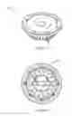 Fig. 16 - LED LAMPS AND CONTROLLERS FOR LIGHTING FIXTURES