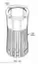 Fig. 23 - LED LAMPS AND CONTROLLERS FOR LIGHTING FIXTURES