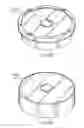 Fig. 24 - LED LAMPS AND CONTROLLERS FOR LIGHTING FIXTURES