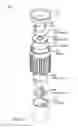 Fig. 27 - LED LAMPS AND CONTROLLERS FOR LIGHTING FIXTURES