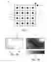 Fig. 02 - Lighting configuration apparatus and methods utilizing distance sensors