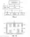 Fig. 03 - Lighting configuration apparatus and methods utilizing distance sensors