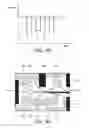 Fig. 04 - Lighting configuration apparatus and methods utilizing distance sensors