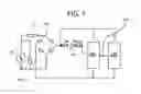 Fig. 02 - LED DRIVER OPERATING FROM UNFILTERED MAINS ON A HALF-CYCLE BY HALF-CYCLE BASIS