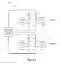 Fig. 08 - Systems and methods for a current sharing driver for light emitting diodes