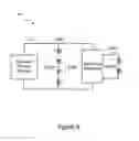 Fig. 09 - Systems and methods for a current sharing driver for light emitting diodes