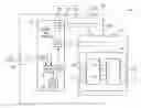 Fig. 01 - High efficiency power controller for luminaire