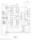 Fig. 03 - High efficiency power controller for luminaire