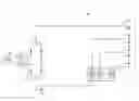 Fig. 01 - AC direct drive lighting system for providing uniform light distribution