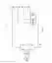 Fig. 02 - AC direct drive lighting system for providing uniform light distribution