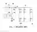Fig. 02 - INTEGRATED LIGHT SOURCE DRIVING CIRCUIT AND LIGHT SOURCE MODULE USING THE SAME