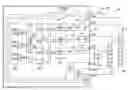 Fig. 01 - Systems and methods of driving multiple outputs
