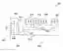 Fig. 01 - Optoelectronic component device