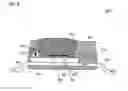 Fig. 07 - Optoelectronic component device
