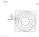 Fig. 09 - Optoelectronic component device