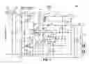 Fig. 06 - Bleeder circuit emulator for a power converter