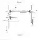 Fig. 03 - Apparatus and method for driving LED display