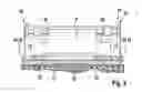 Fig. 03 - Hand tool case holding device
