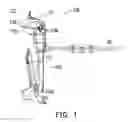 Fig. 02 - HOLDING STRUCTURE