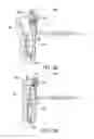 Fig. 07 - HOLDING STRUCTURE