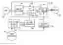 Fig. 01 - OVERVOLTAGE LIMITER IN AN AIRCRAFT ELECTRICAL POWER GENERATION SYSTEM