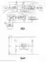 Fig. 03 - OVERVOLTAGE LIMITER IN AN AIRCRAFT ELECTRICAL POWER GENERATION SYSTEM