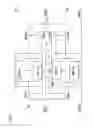 Fig. 02 - DC-DC converter circuit arrangement