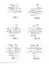 Fig. 04 - Systems and methods for measuring current with shielded conductors