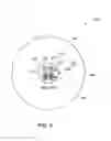 Fig. 05 - Systems and methods for measuring current with shielded conductors