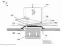 Fig. 01 - On-axis magnetic field angle sensors, systems and methods