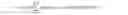 Fig. 07 - On-axis magnetic field angle sensors, systems and methods