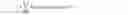 Fig. 09 - On-axis magnetic field angle sensors, systems and methods