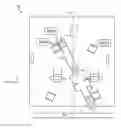 Fig. 01 - Powerless vehicle movement detector