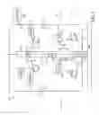 Fig. 02 - Powerless vehicle movement detector