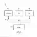 Fig. 06 - Powerless vehicle movement detector