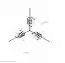 Fig. 07 - Method and apparatus for aligning a vehicle with an inductive charging system