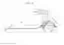 Fig. 11 - Specimen and current measuring method