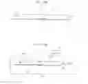 Fig. 14 - Specimen and current measuring method