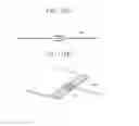 Fig. 16 - Specimen and current measuring method