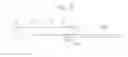 Fig. 18 - Specimen and current measuring method