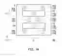 Fig. 02 - Magnetic field sensing module, measurement method, and manufacturing method of a magnetic field sensing module