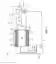 Fig. 02 - Switching-frequency-controlled switch-mode power supply unit for powering magnetic resonance system gradient coils