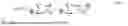 Fig. 07 - Error analysis and correction of MRI ADC measurements for gradient nonlinearity