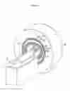 Fig. 03 - Gradient magnetic field coil device and magnetic resonance imaging device