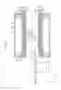 Fig. 04 - Gradient magnetic field coil device and magnetic resonance imaging device