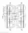 Fig. 07 - Gradient magnetic field coil device and magnetic resonance imaging device