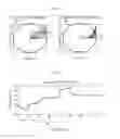 Fig. 02 - Apparatus and method for estimating SOC of secondary battery including blended cathode material