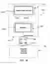 Fig. 06 - Method and apparatus for detection and identification of counterfeit and substandard electronics