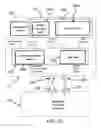 Fig. 08 - Method and apparatus for detection and identification of counterfeit and substandard electronics